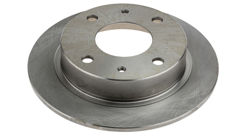 DISC FRANA SPATE, NISSAN ALMERA N15 95- /+ABS/, SUNNY N14 1.4,1.6 90- /+ABS/, ALPHA