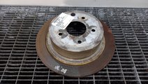 DISC FRANA SPATE NISSAN QASHQAI QASHQAI 1.6 DCI - ...