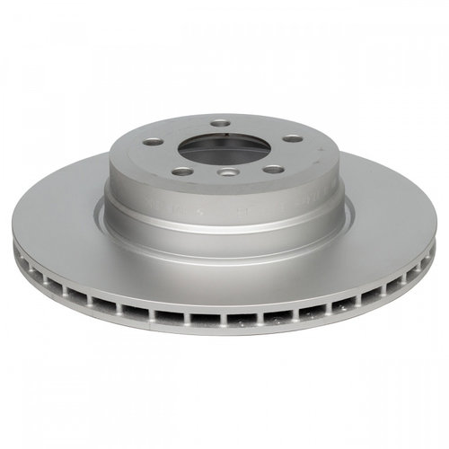 Disc Frana Spate Oe Bmw X5 E70 2006-2013 34216886480