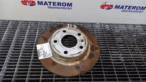 DISC FRANA SPATE OPEL ASTRA H ASTRA H Z17DTH - (20...