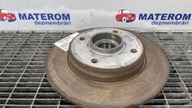 DISC FRANA SPATE OPEL CROSSLAND X CROSSLAND X B16D...