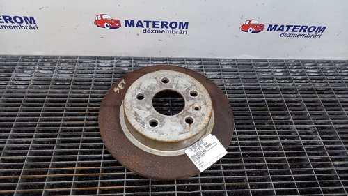 DISC FRANA SPATE OPEL INSIGNIA - - (2008 2013)