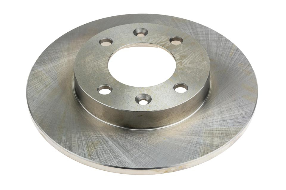 DISC FRANA SPATE, PEUGEOT 405 I, II, ALPHA