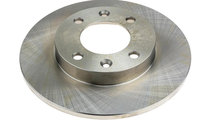 DISC FRANA SPATE, PEUGEOT 405 I, II, ALPHA