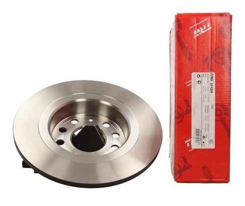 Disc Frana Spate Trw Fiat Croma 2005→ DF4266