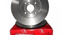 Disc Frana Spate Trw Opel Astra G 1998-2004 DF4050