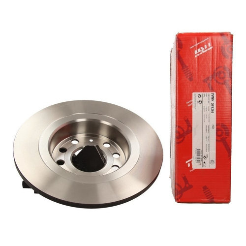 Disc Frana Spate Trw Saab 9-3 2002-2015 DF4266