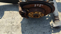 Disc frana spate Volkswagen Tiguan 4x4 2.0 TDI 201...