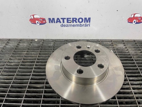 DISC FRANA SPATE VW GOLF IV - - (1998 2004)