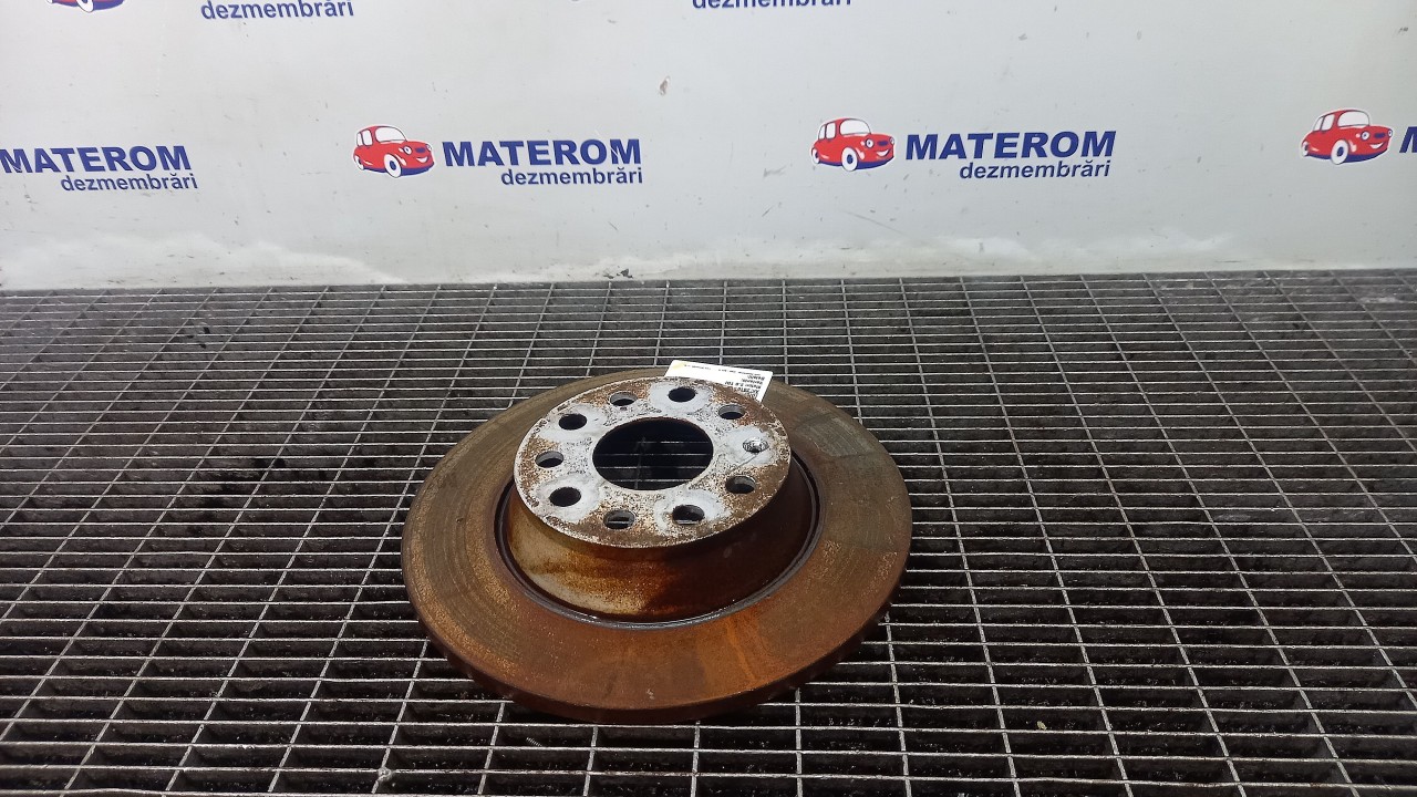DISC FRANA SPATE VW PASSAT 2.0 TDI - (2010 2014)