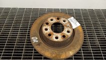 DISC FRANA SPATE VW PASSAT CC PASSAT CC 2.0 TDI - ...