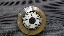 DISC FRANA SPATE VW PHAETON PHAETON - (2002 2010)