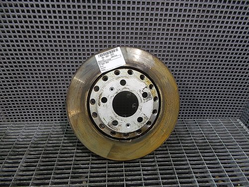 DISC FRANA SPATE VW PHAETON PHAETON - - (2002 2010)