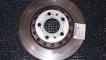 DISC FRANA SPATE VW PHAETON PHAETON 3.0 TDI - (200...