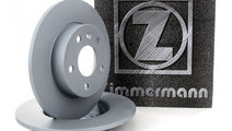 Disc Frana Spate Zimmermann Opel Astra G 1998-2004...