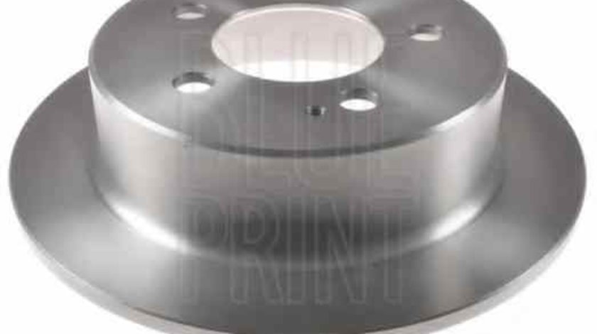 Disc frana SSANGYONG KYRON BLUE PRINT ADG043118