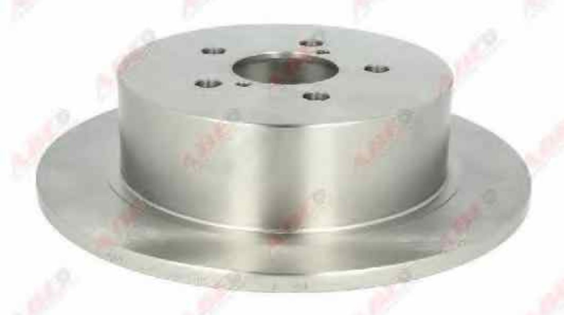 Disc frana SUBARU LEGACY IV BL BP ABE C47006ABE