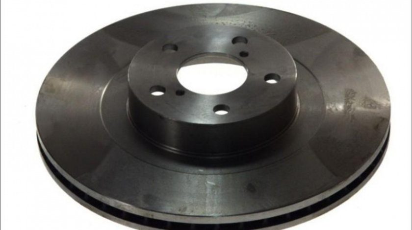 Disc frana Subaru XV 2011-2016 #2 0986478977