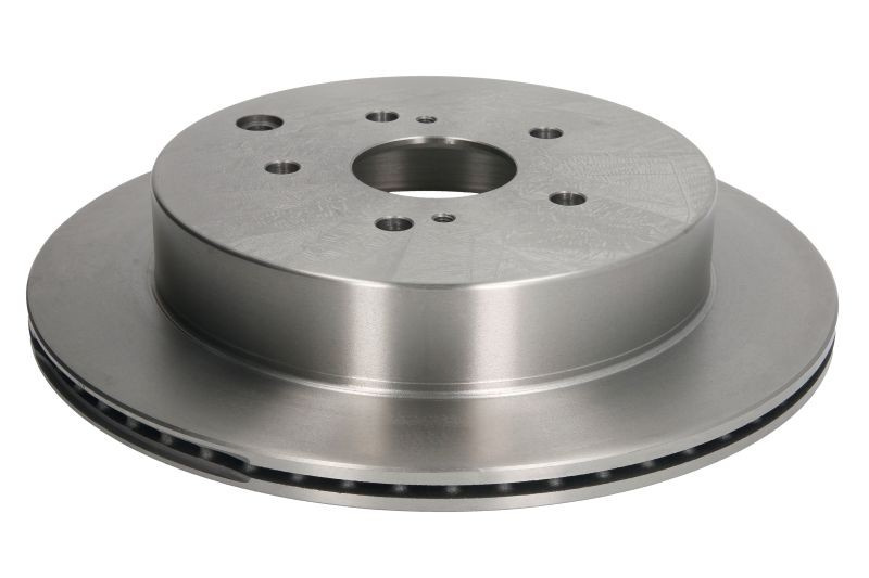 Disc frana SUZUKI GRAND VITARA II (JT) (2005 - 2016) ABE C48005ABE piesa NOUA