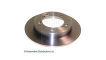 Disc frana Suzuki JIMNY (FJ) 1998-2016 #3 08B30410