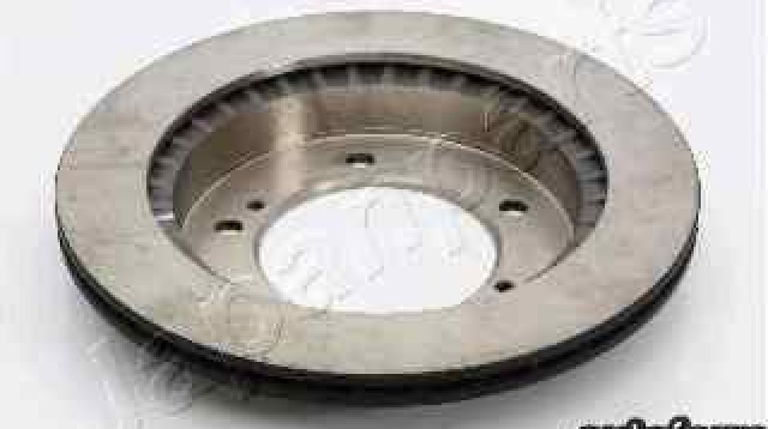 Disc frana SUZUKI JIMNY FJ JAPANPARTS DI-825