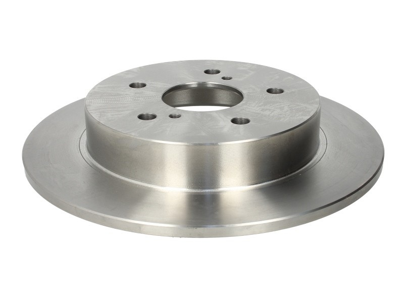 Disc frana SUZUKI SWIFT III (MZ, EZ) (2005 - 2016) ABE C48002ABE piesa NOUA