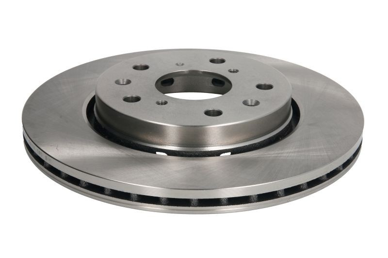 Disc frana SUZUKI SWIFT III (MZ, EZ) (2005 - 2016) ABE C38025ABE piesa NOUA