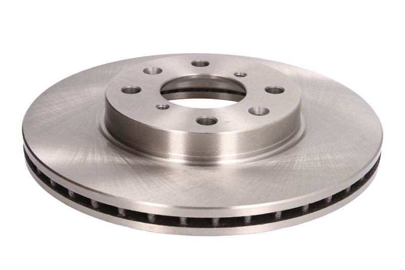 Disc frana SUZUKI SWIFT III (MZ, EZ) (2005 - 2016) ABE C38017ABE piesa NOUA