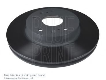 Disc frana SUZUKI SX4 (EY, GY) (2006 - 2016) BLUE PRINT ADK84346 piesa NOUA