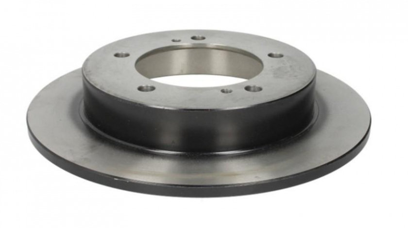 Disc frana Suzuki VITARA (ET, TA) 1988-1998 #2 08526610