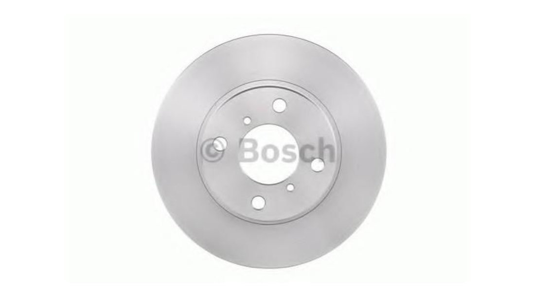 Disc frana Suzuki WAGON R 2003-2005 #3 08870510