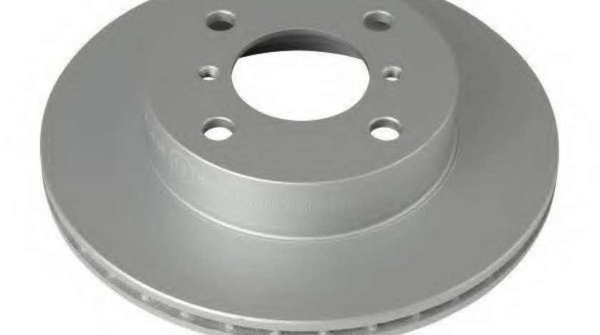 Disc frana SUZUKI WAGON R+ (EM) (1997 - 2000) HERTH+BUSS JAKOPARTS J3308012 piesa NOUA