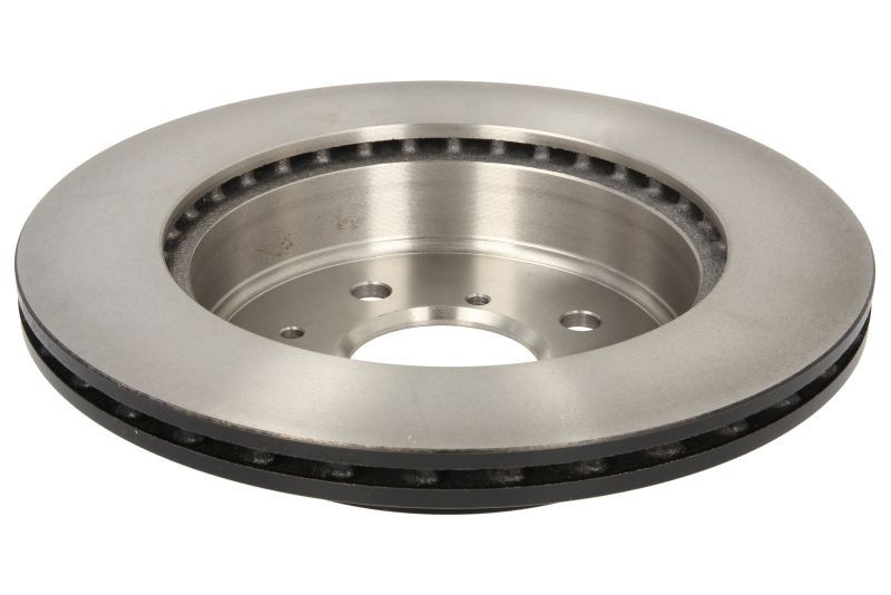 Disc frana SUZUKI WAGON R+ (MM) (2000 - 2016) QWP WBD297 piesa NOUA
