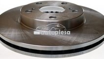 Disc frana TOYOTA AURIS (NRE15, ZZE15, ADE15, ZRE1...