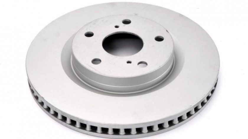 Disc frana Toyota AURIS (NRE15_, ZZE15_, ADE15_, ZRE15_, NDE15_) 2006-2016 #2 09A41710