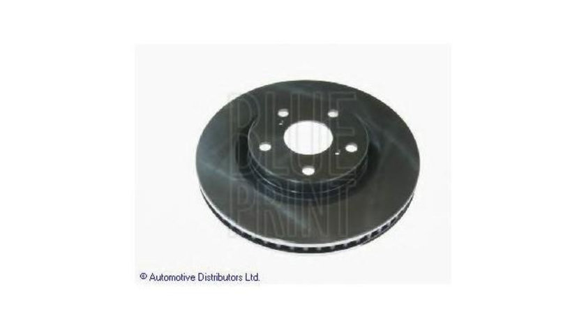 Disc frana Toyota AURIS TOURING SPORTS (ADE18_, ZWE18_, ZRE18_) 2013-2016 #2 0986479617