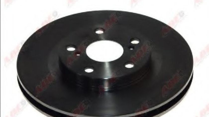 Disc frana TOYOTA AVENSIS Combi (T25) (2003 - 2008) ABE C32140ABE piesa NOUA