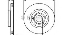 Disc frana TOYOTA AVENSIS Combi (T25) (2003 - 2008...