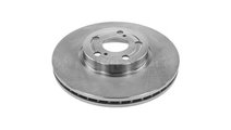 Disc frana Toyota AVENSIS Combi (T25) 2003-2016 #2...