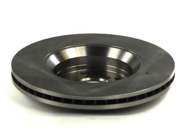 Disc frana TOYOTA AVENSIS Limuzina (ZRT27, ADT27) (2008 - 2016) ABE C32157ABE piesa NOUA