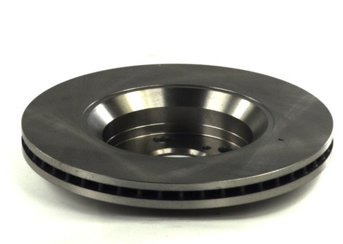Disc frana TOYOTA AVENSIS Limuzina (ZRT27, ADT27) (2008 - 2016) ABE C32157ABE piesa NOUA