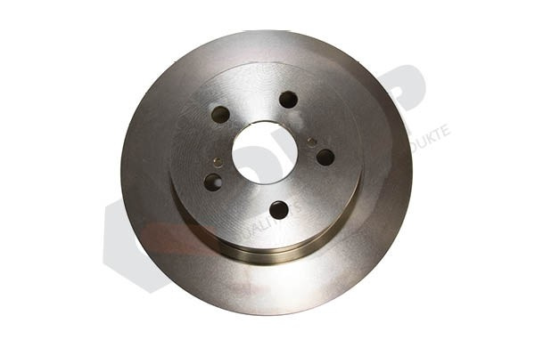 Disc frana TOYOTA AVENSIS Station Wagon (T22) (1997 - 2003) QWP WBD409 piesa NOUA