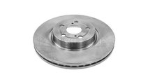 Disc frana Toyota AVENSIS (T25_) 2003-2008 #2 0204...