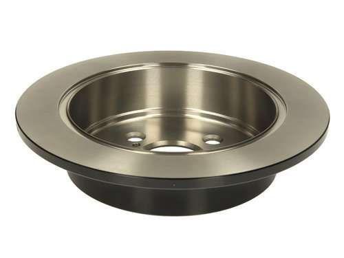 Disc frana TOYOTA COROLLA Combi (E12J, E12T) (2001 - 2007) ABE C42042ABE piesa NOUA