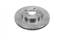 Disc frana Toyota COROLLA (_E11_) 1997-2002 #2 095...