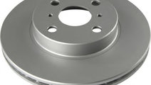 Disc frana TOYOTA COROLLA (E11) (1997 - 2002) HERT...