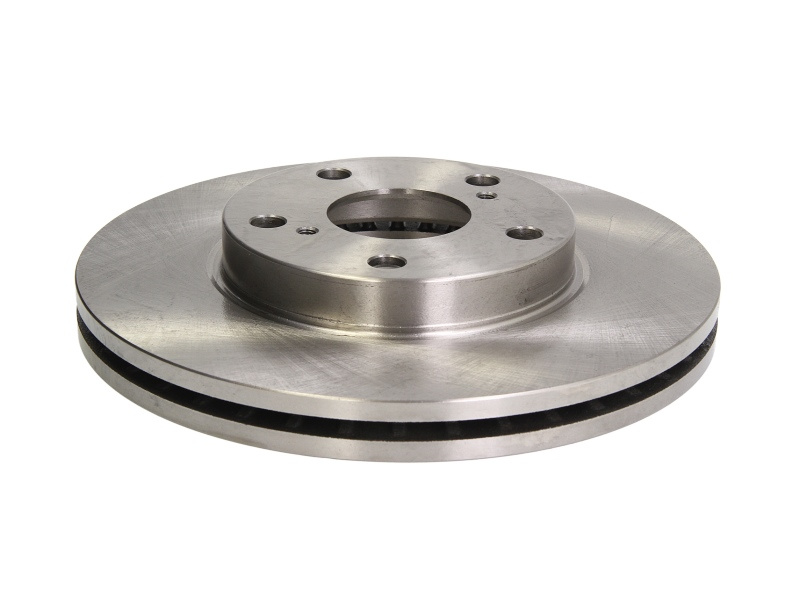 Disc frana TOYOTA COROLLA Limuzina (NRE18, ZRE17, ZRE18, NDE18) (2013 - 2016) ABE C32199ABE piesa NOUA