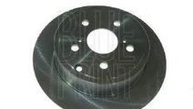 Disc frana TOYOTA COROLLA Verso (ZER, ZZE12, R1) (...