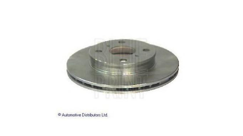 Disc frana Toyota CORSA hatchback 1994-1999 #2 0311028620