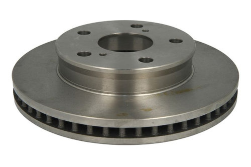 Disc frana TOYOTA HILUX III pick-up (KUN, TGN, LAN, GGN) (2004 - 2016) ABE C32162ABE piesa NOUA